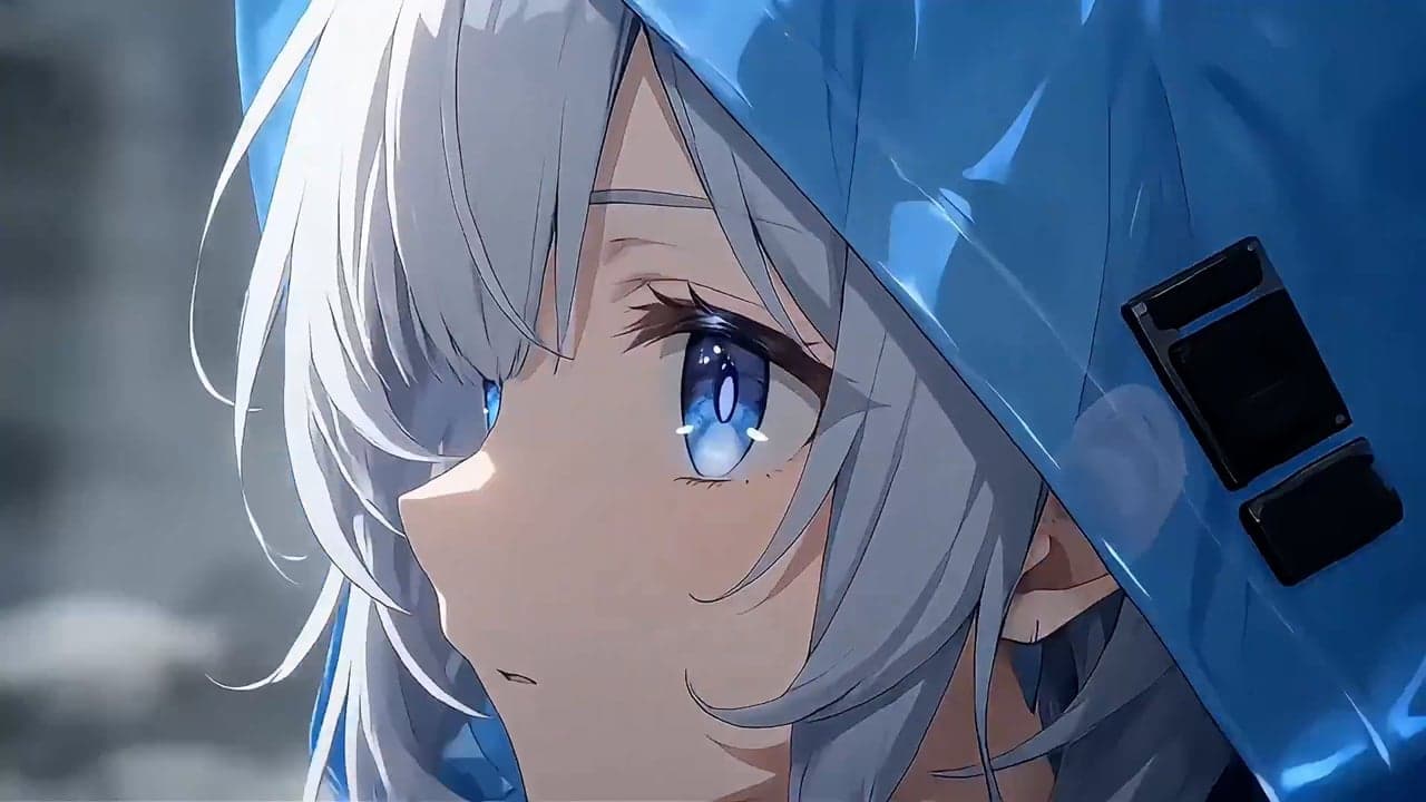 TRI-BLOOMCLIMAX サムネイル