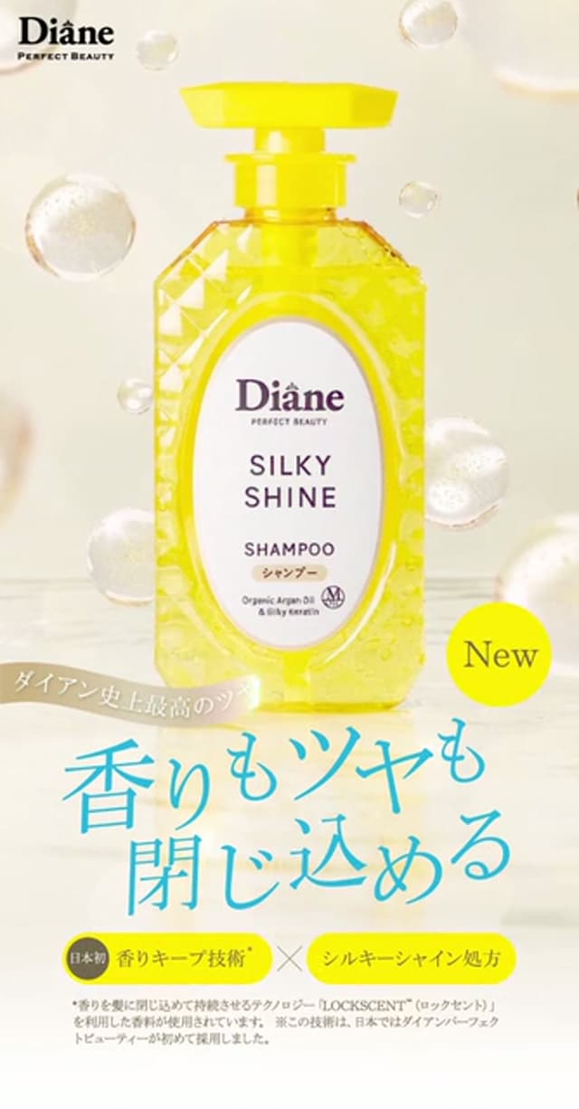 diane キャプチャ1