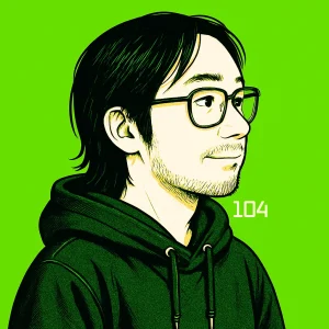 AOKI