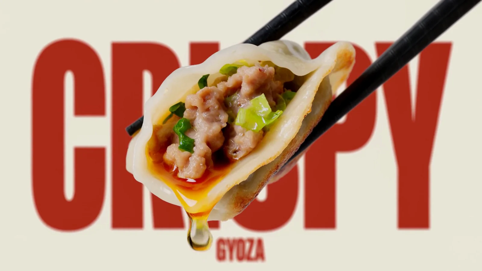 GYOZA FEST 2026
