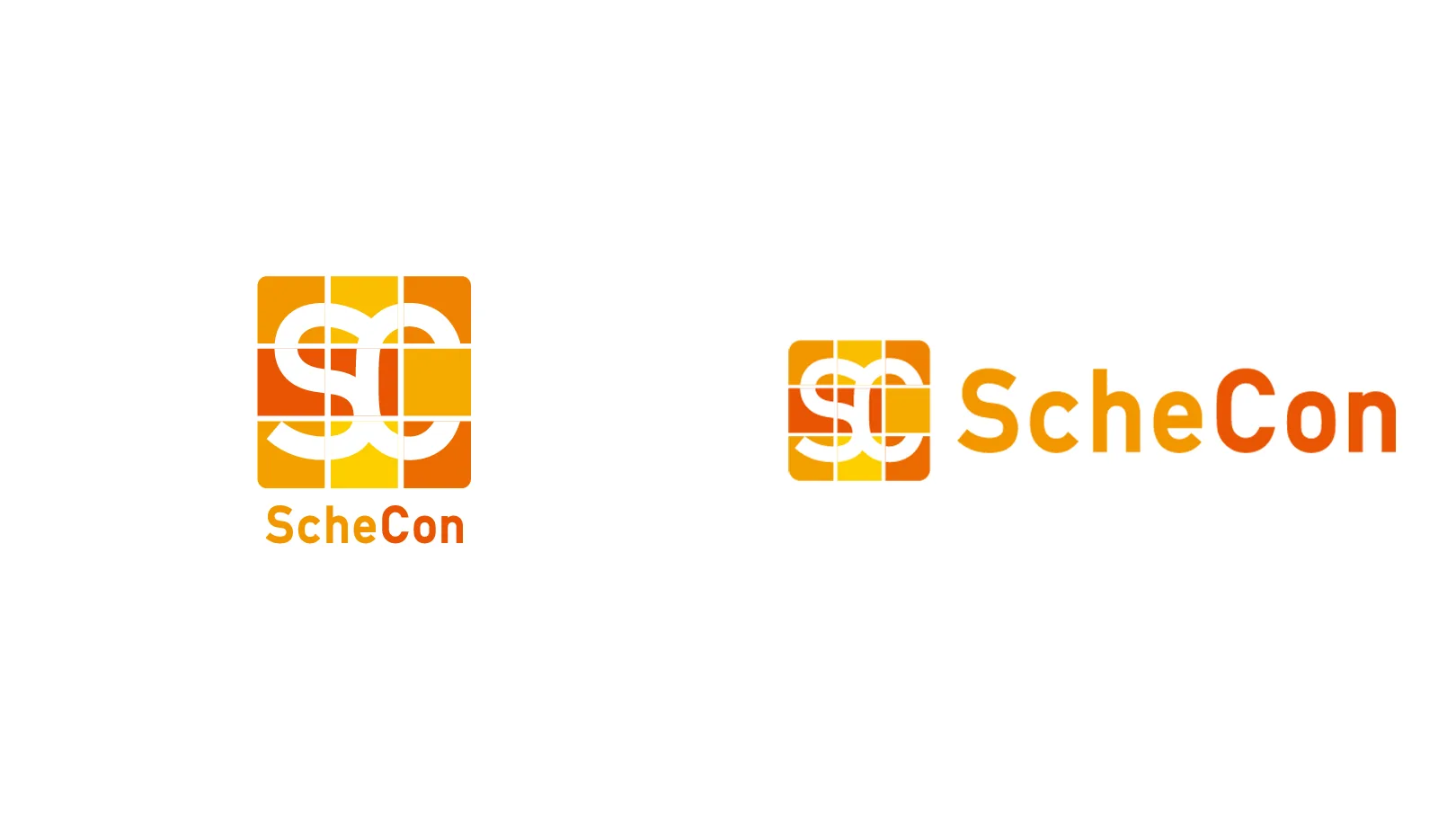 スケコン｜Schecon サービス開発＆プロモーション 02