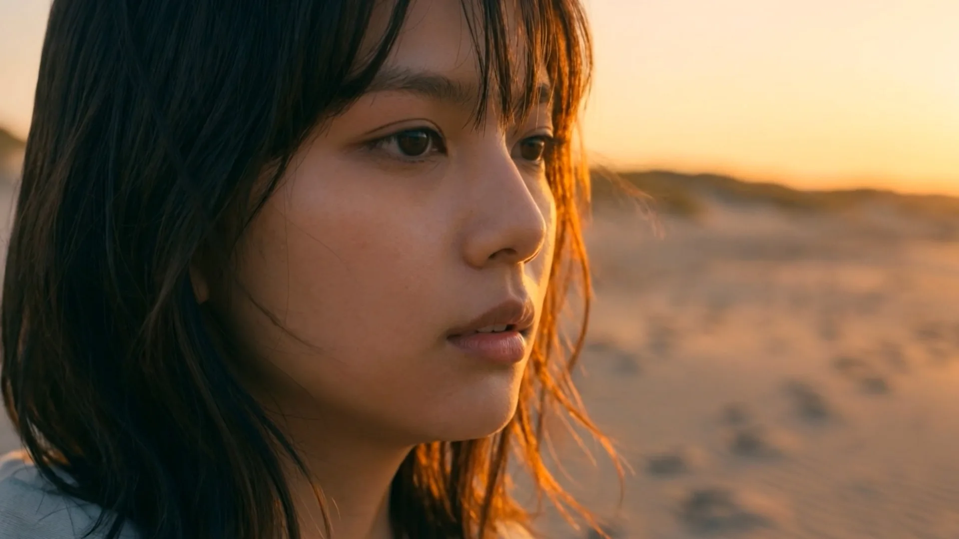 芝浦工業大学|「INNOVATE THE WORLD 世界に、革新を。」WebMovie