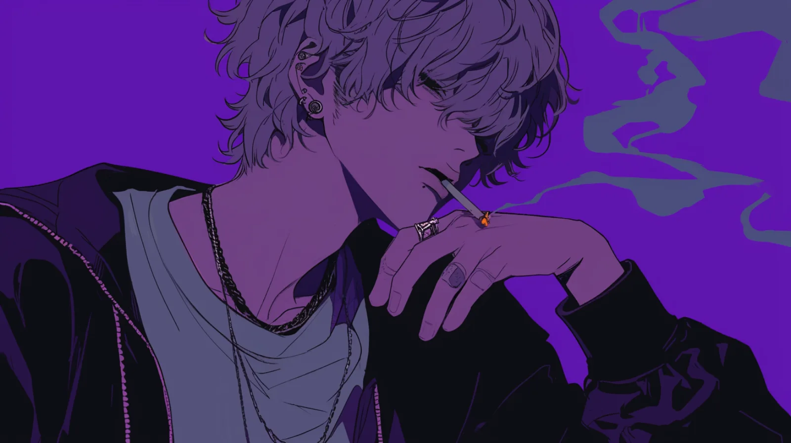 midnight
